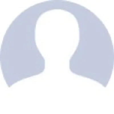 null profile