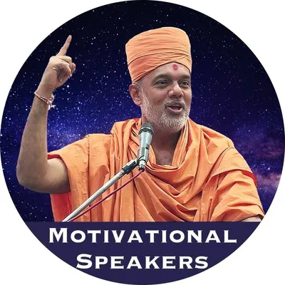 Great_Gujarati profile