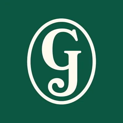 Great Jones profile