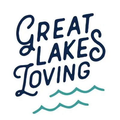 Great Lakes Loving profile