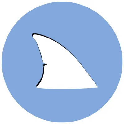 Orange County Digital Media profile