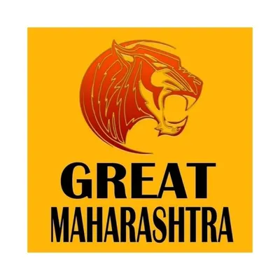 Great Maharashtra profile