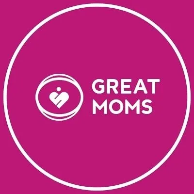 Great Moms profile