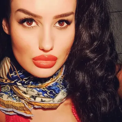 Наталія Щербакова profile