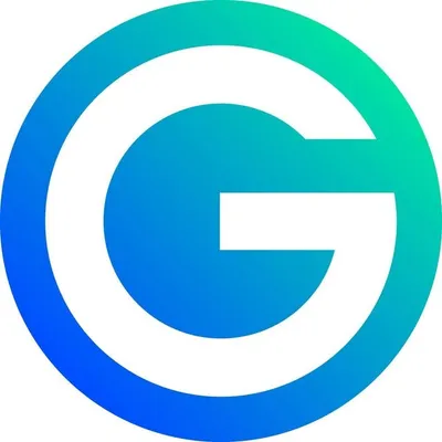Greator - IT'S IN YOU! profile
