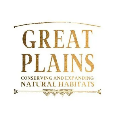 Great Plains Conservation profile