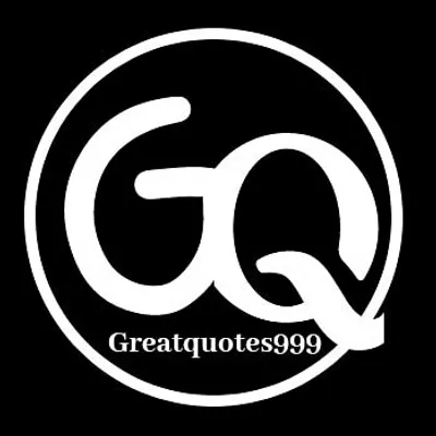 greatquotes999 profile