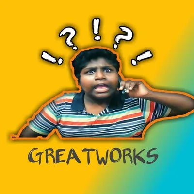 Greatworks profile
