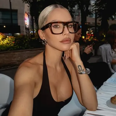 CARMEN GREBENISAN profile