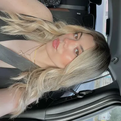Grecia Garza profile