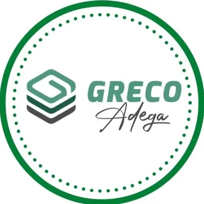 Greco Disk Chopp, Distribuidora e Adega profile