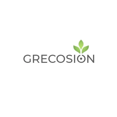 Grecosion profile