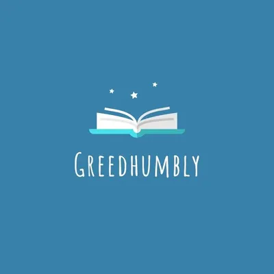 Greedhumbly • Mindset profile