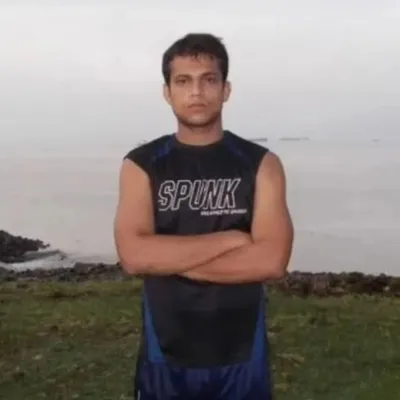 GREEDY SUMIT profile