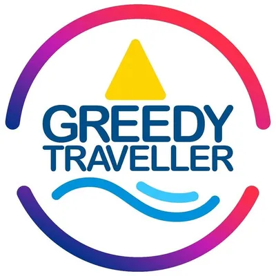 Greedy Traveller profile
