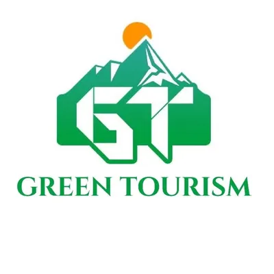 Green Tourism profile