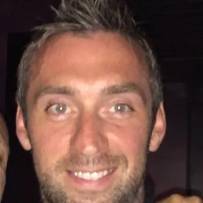 Allan McGregor profile