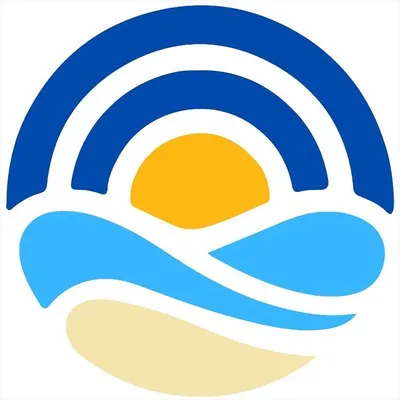 ๐ฌ๐ท Greek Beaches profile