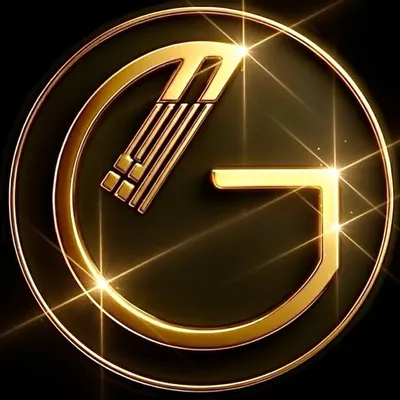 GREEK GATEWAY ๐ฌ๐ท profile