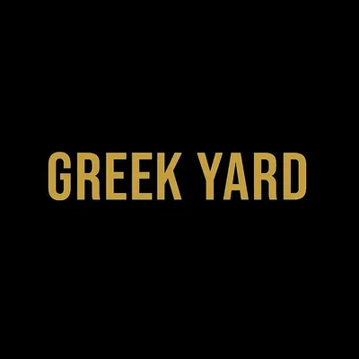 Greek Yard profile