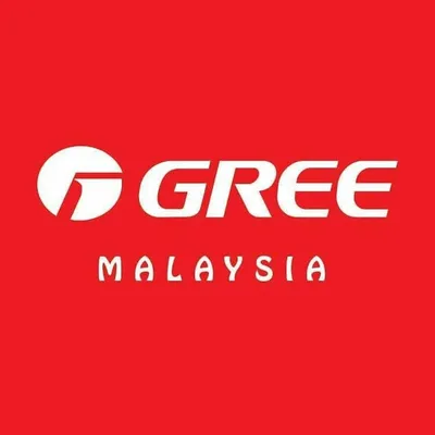 Gree Malaysia profile