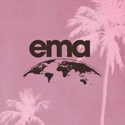 Environmental Media Assoc. profile