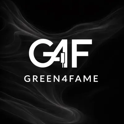 GREEN4FAME profile