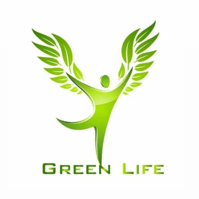 Go Green profile