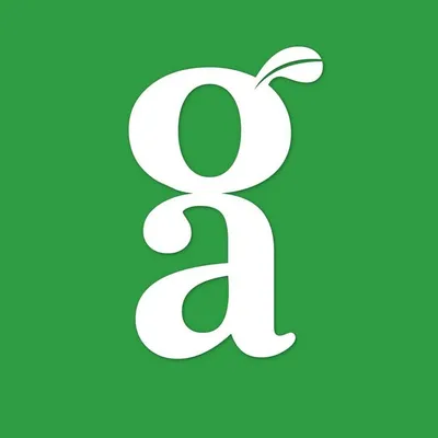 Green Advertising profile