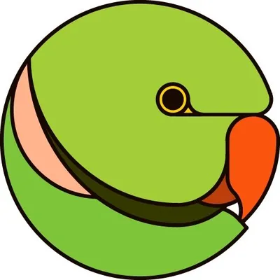 Green Amsterdam profile