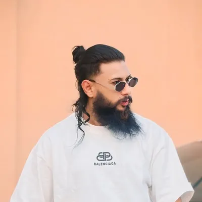 نسيب شلو profile