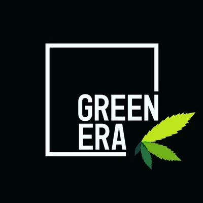 Green Era profile