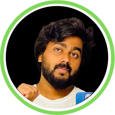 Remiiz mohd profile