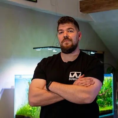 Karsten Dünne profile