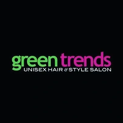 Kpm Green Trends - Hair&Beauty profile