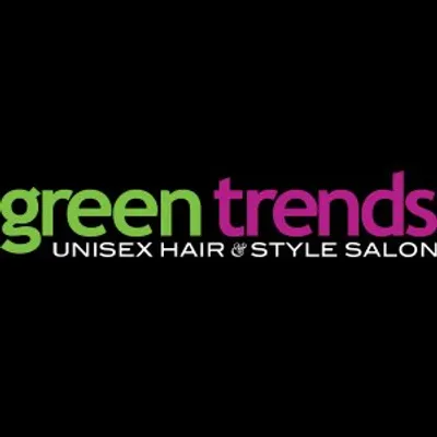 GREEN TRENDS TINDIVANAM profile