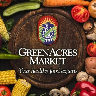 GreenAcres Market profile