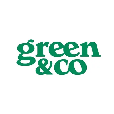 Green & Co profile