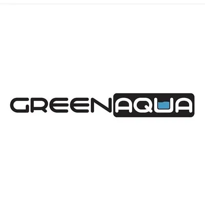 GREEN AQUA | Aquascaping profile