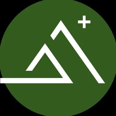 GreenArchitectureNow profile