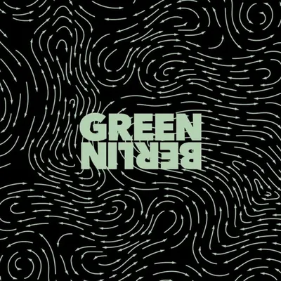GREEN BERLIN profile
