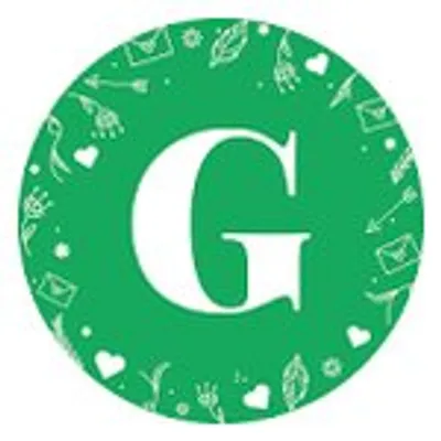 Greenberryorganics profile