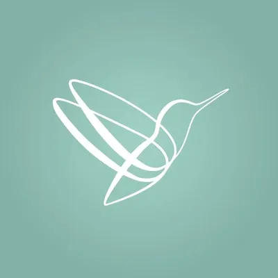 Tamara | Graphic Design • Branding • Illustrations profile