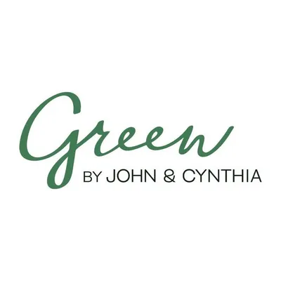 John Hardy and Cynthia Hardy profile