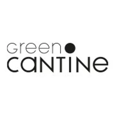 Green Cantine - Hossegor profile