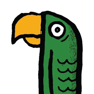 GREEN CHEEK BEER CO profile