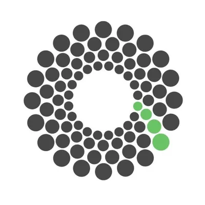 Green Circle Salons profile