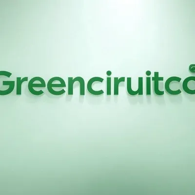 Green Circuit Co profile