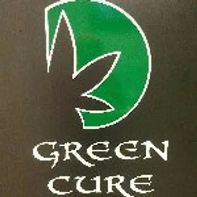 GreenCure profile