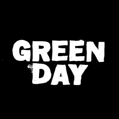Green Day profile